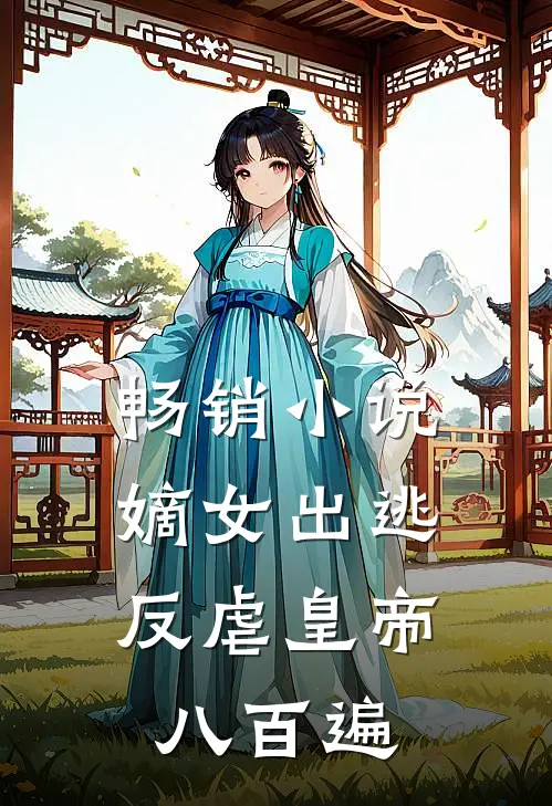 畅销小说嫡女出逃：反虐皇帝八百遍