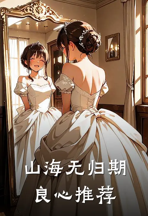 山海无归期良心推荐