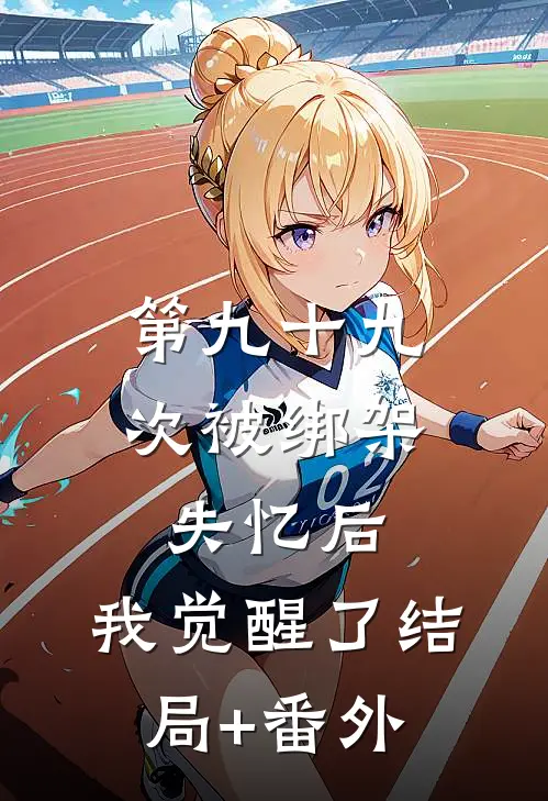 第九十九次被绑架失忆后，我觉醒了结局+番外