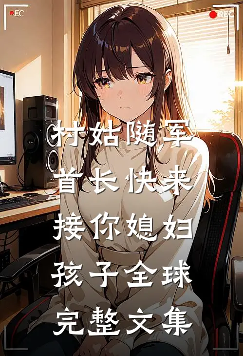 村姑随军：首长快来接你媳妇孩子全球完整文集