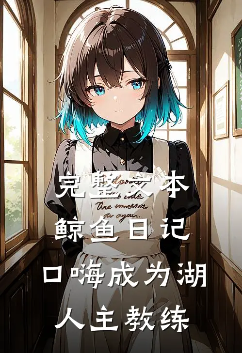 完整文本鲸鱼日记：口嗨成为湖人主教练