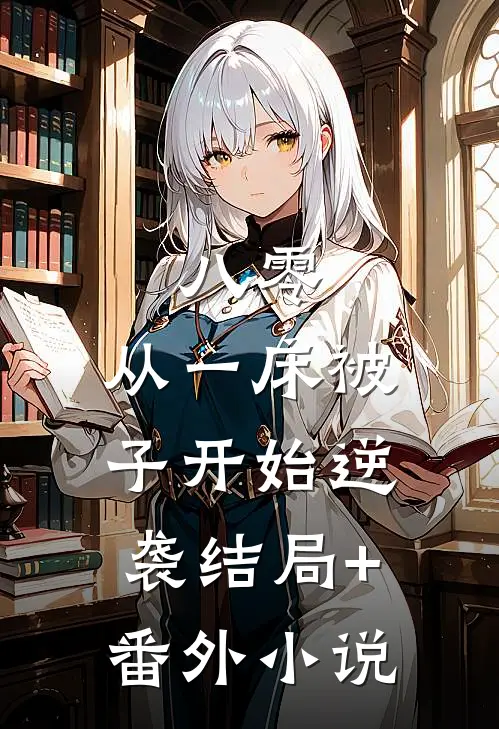 八零：从一床被子开始逆袭结局+番外小说