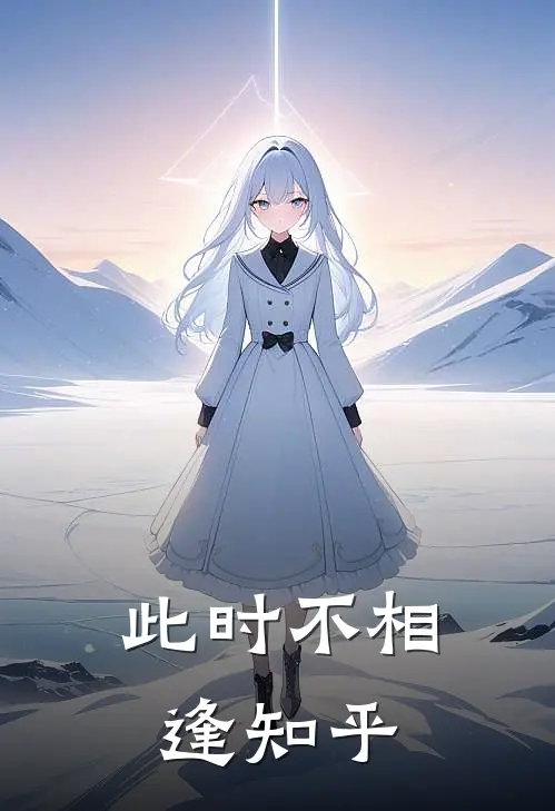 此时不相逢知乎