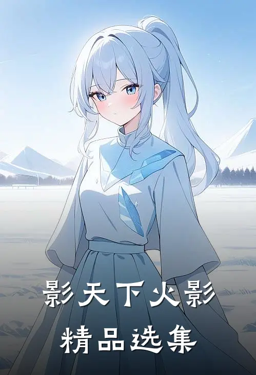 影天下火影精品选集