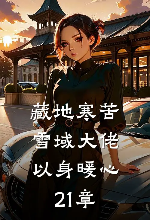 藏地寒苦,雪域大佬以身暖心21章