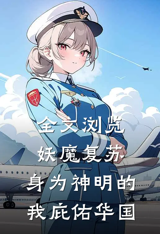 全文浏览妖魔复苏：身为神明的我庇佑华国