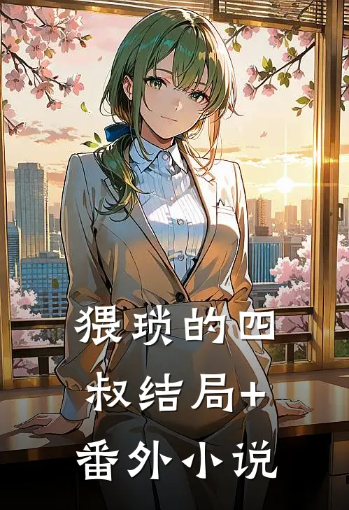 猥琐的四叔结局+番外小说