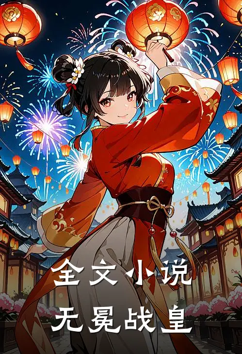 全文小说无冕战皇