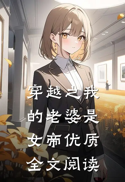 穿越之我的老婆是女帝优质全文阅读