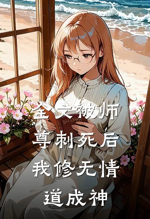 全文被师尊刺死后，我修无情道成神