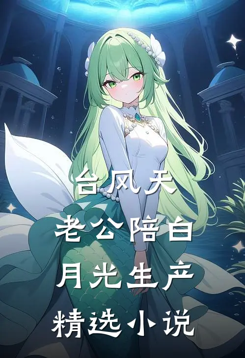台风天，老公陪白月光生产精选小说