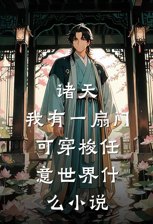 诸天：我有一扇门，可穿梭任意世界什么小说