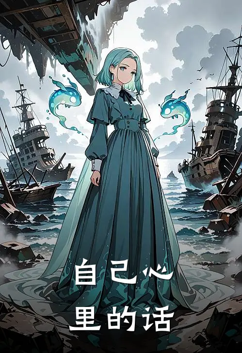 自己心里的话
