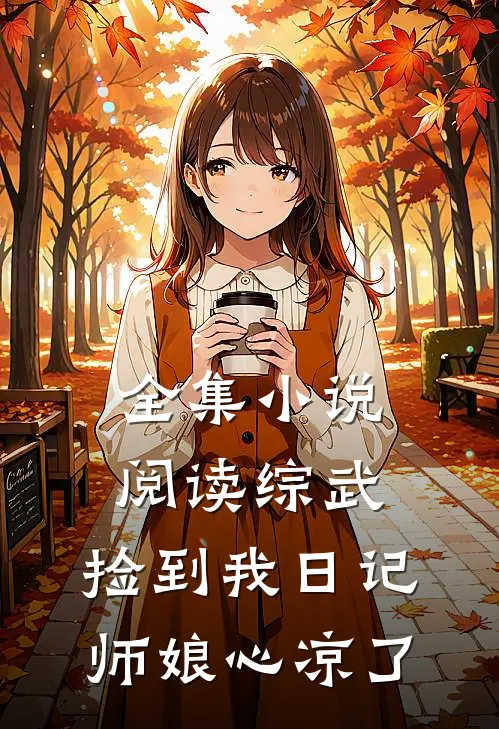 全集小说阅读综武：捡到我日记，师娘心凉了