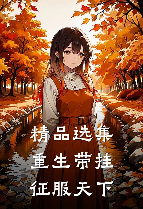 精品选集重生带挂，征服天下