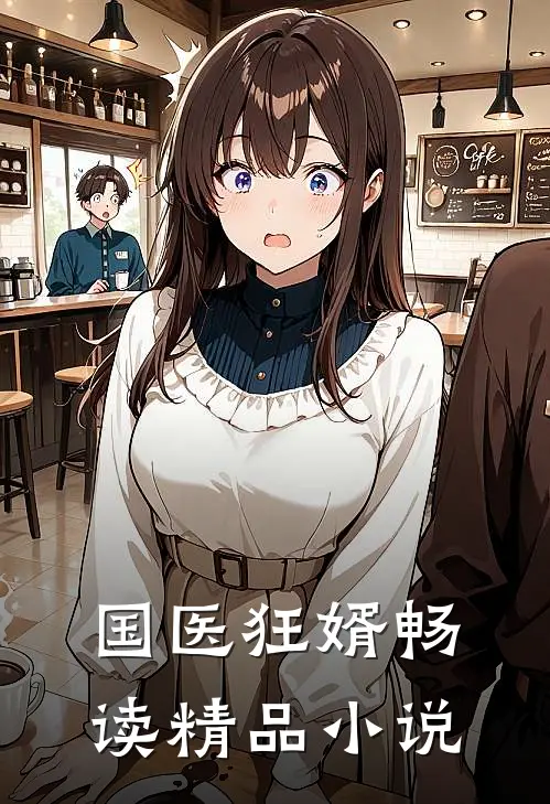 国医狂婿畅读精品小说