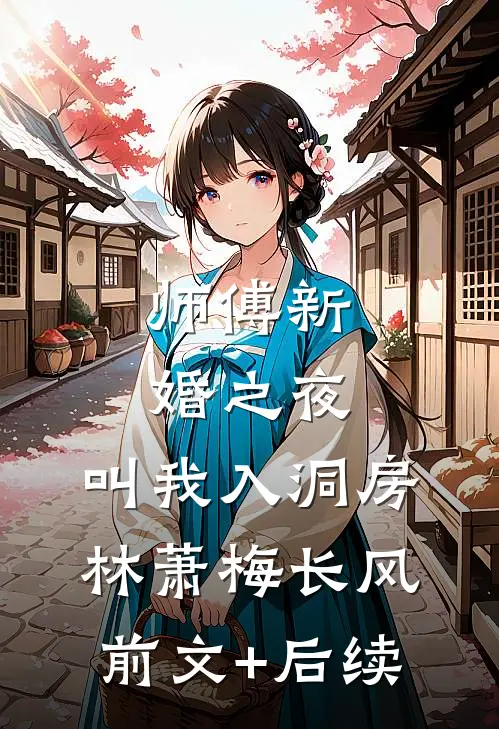 师傅新婚之夜，叫我入洞房林萧梅长风前文+后续