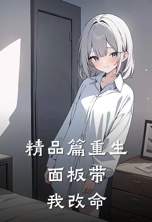 精品篇重生：面板带我改命