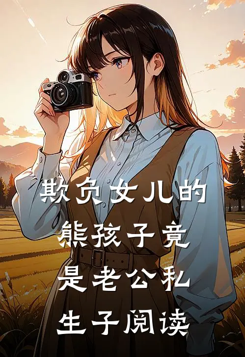 欺负女儿的熊孩子竟是老公私生子阅读