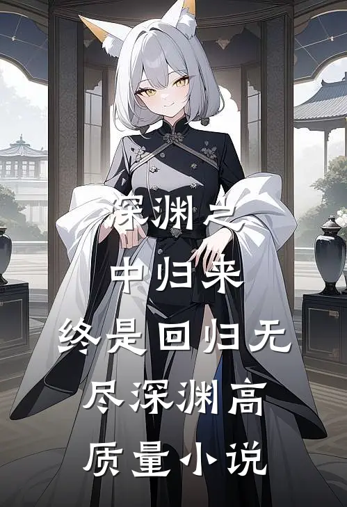 深渊之中归来，终是回归无尽深渊高质量小说