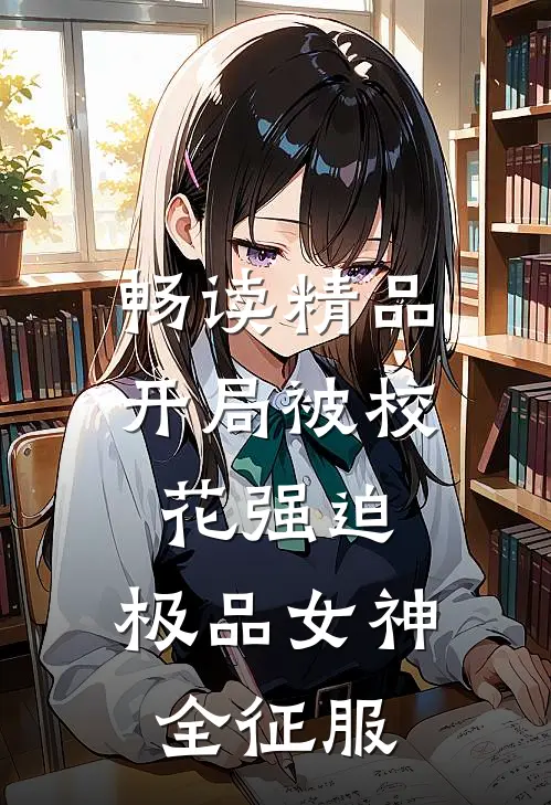 畅读精品开局被校花强迫，极品女神全征服