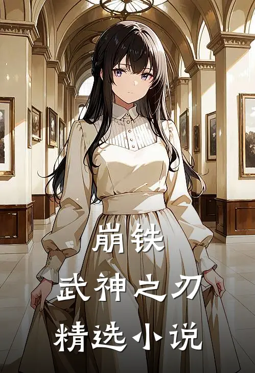 崩铁：武神之刃精选小说