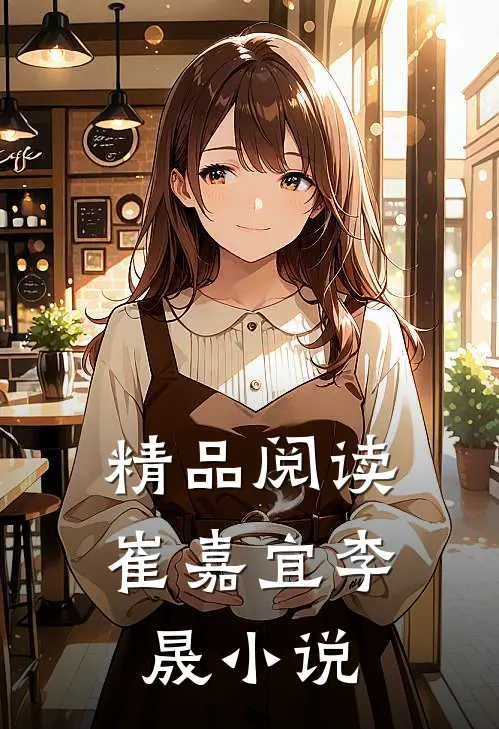 精品阅读崔嘉宜李晟小说
