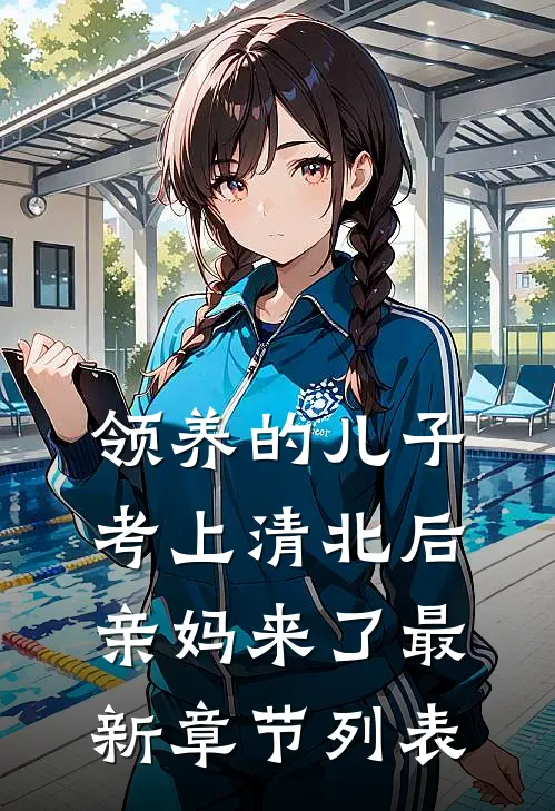 领养的儿子考上清北后，亲妈来了最新章节列表