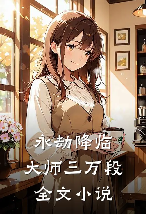 永劫降临：大师三万段全文小说