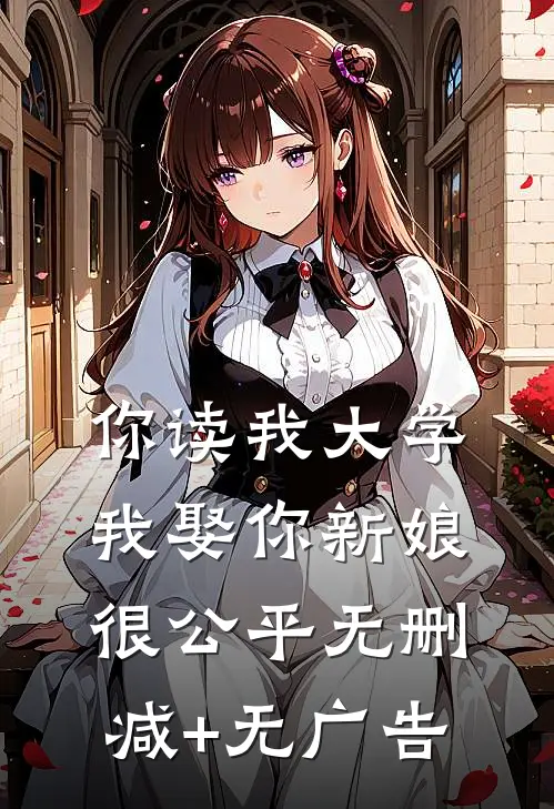 你读我大学，我娶你新娘，很公平无删减+无广告