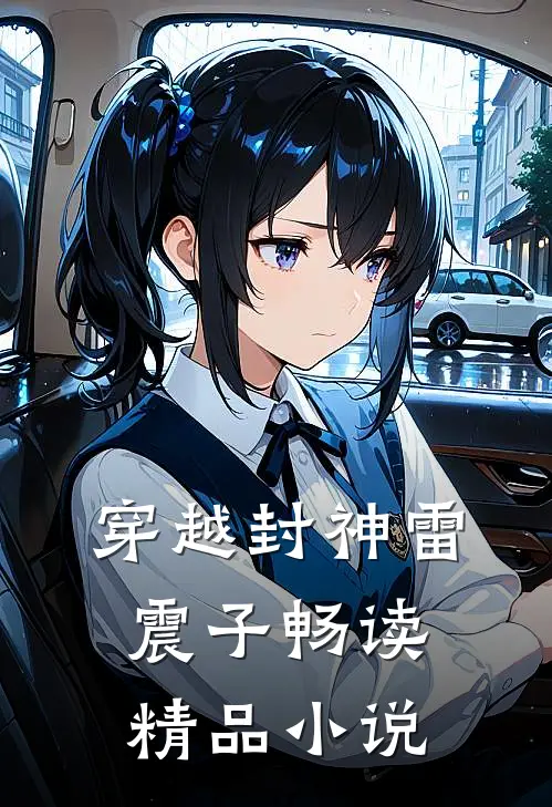 穿越封神雷震子畅读精品小说
