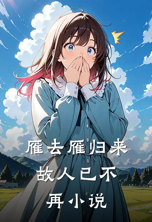 雁去雁归来，故人已不再小说
