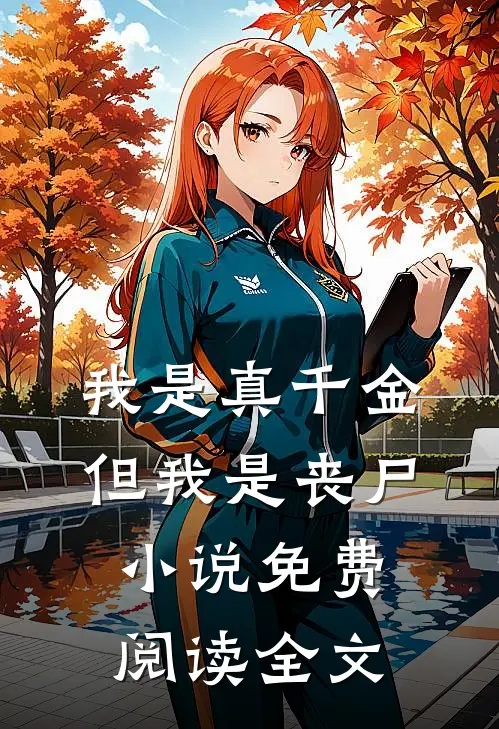 我是真千金，但我是丧尸小说免费阅读全文