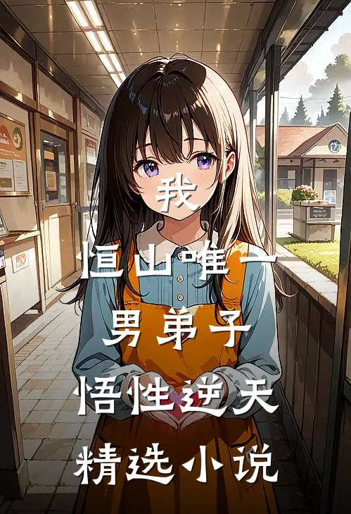 我，恒山唯一男弟子，悟性逆天精选小说
