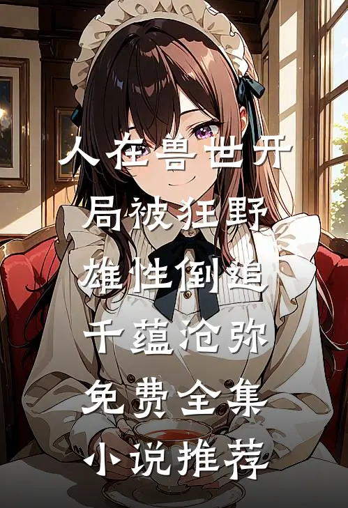 人在兽世开局被狂野雄性倒追千蕴沧弥免费全集小说推荐
