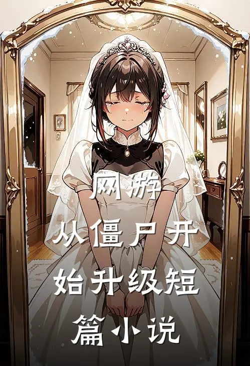 网游：从僵尸开始升级短篇小说