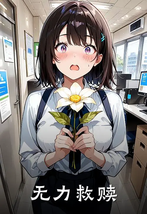 无力救赎