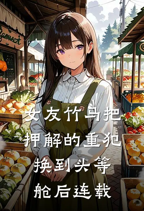 女友竹马把押解的重犯换到头等舱后连载