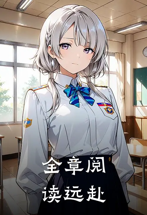 全章阅读远赴