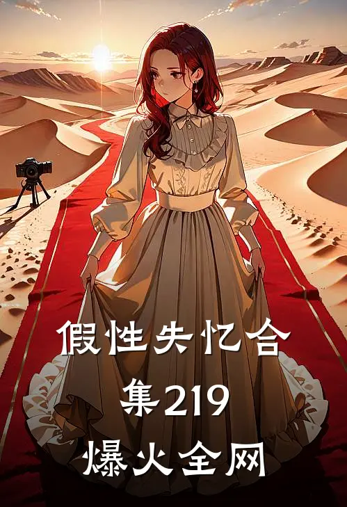 假性失忆合集219爆火全网