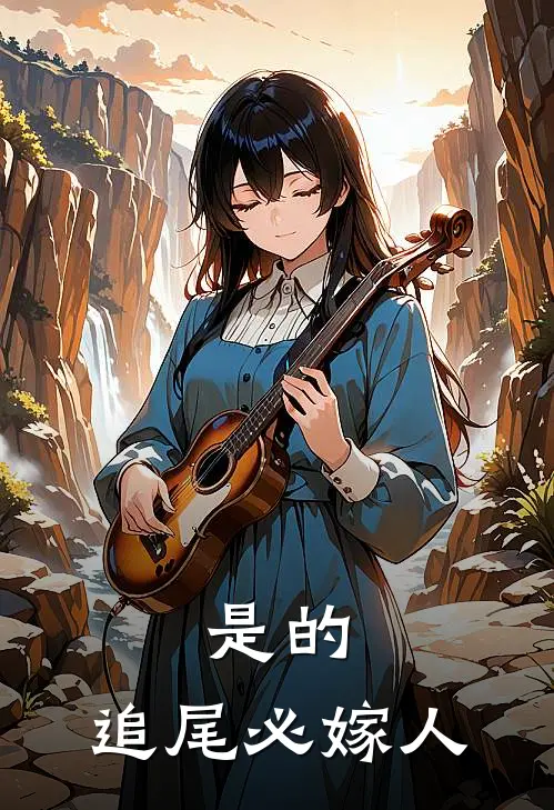 是的，追尾必嫁人