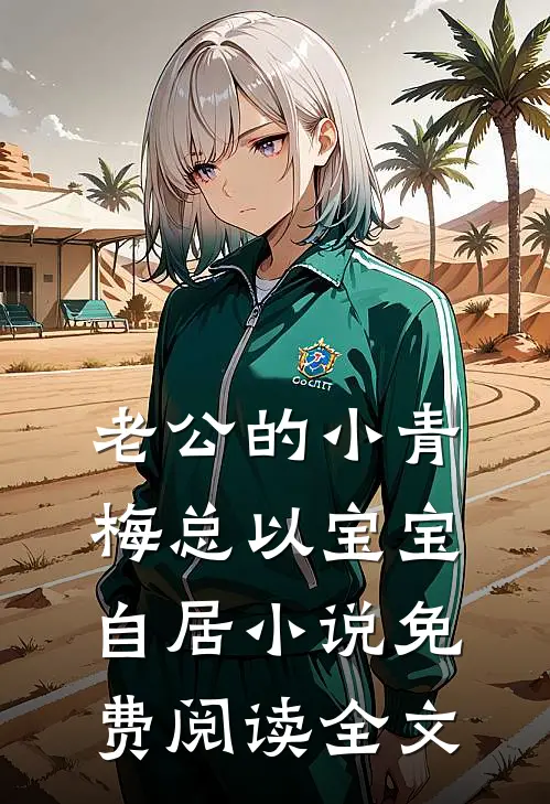 老公的小青梅总以宝宝自居小说免费阅读全文