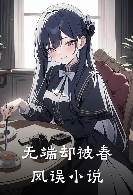 无端却被春风误小说