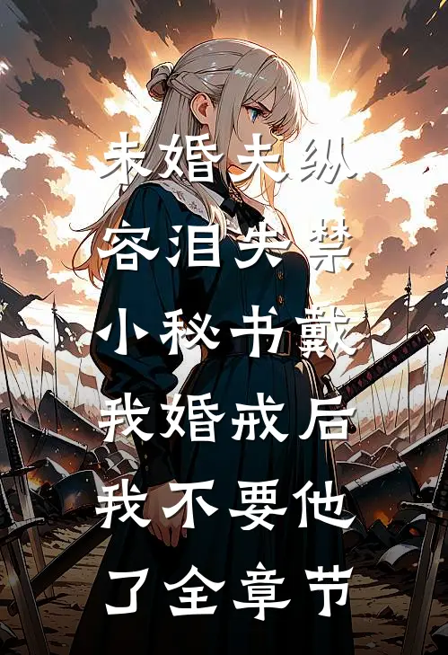未婚夫纵容泪失禁小秘书戴我婚戒后，我不要他了全章节