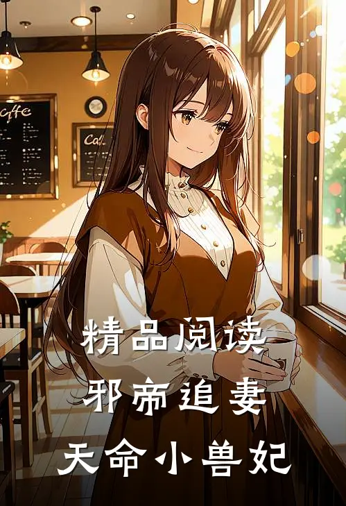 精品阅读邪帝追妻：天命小兽妃