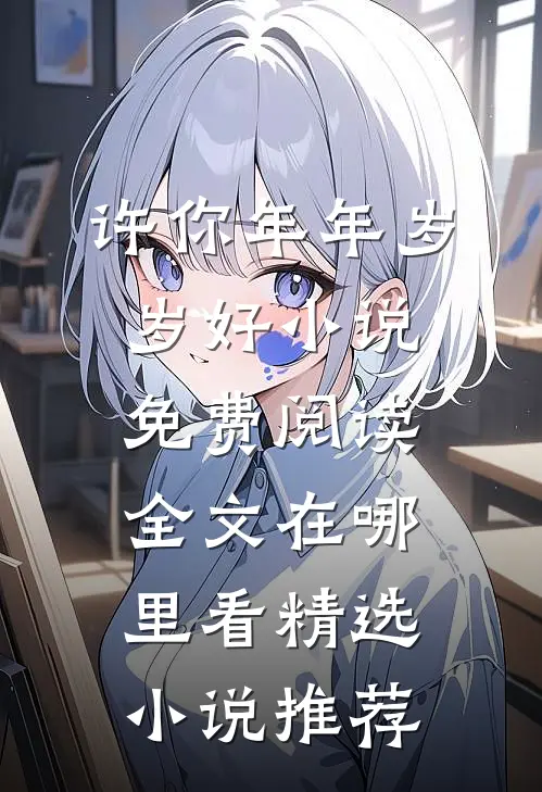 许你年年岁岁好小说免费阅读全文在哪里看精选小说推荐
