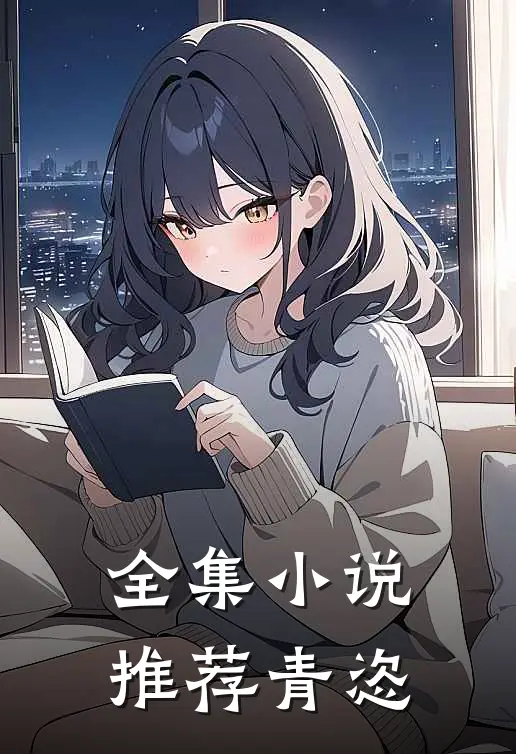 全集小说推荐青恣