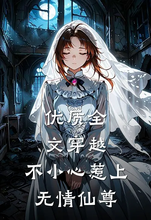 优质全文穿越：不小心惹上无情仙尊
