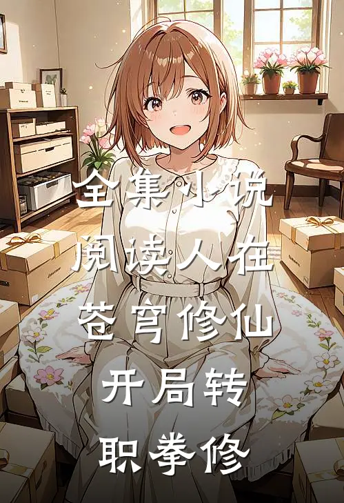 全集小说阅读人在苍穹修仙，开局转职拳修
