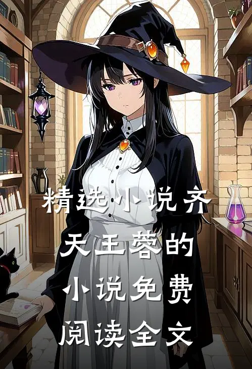 精选小说齐天王蓉的小说免费阅读全文